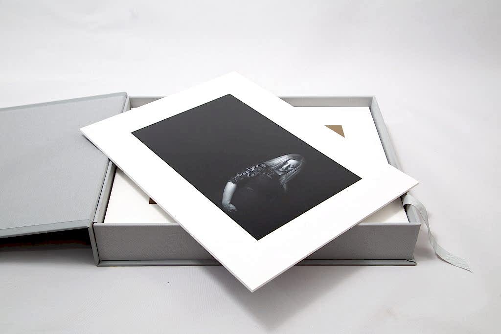 Wedding gift inspiration