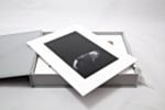Wedding gift inspiration