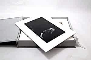Wedding gift inspiration