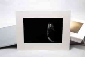 North Yorkshire Photographer
