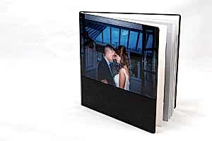 Wedding gift inspiration