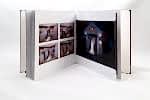 Print Photographer