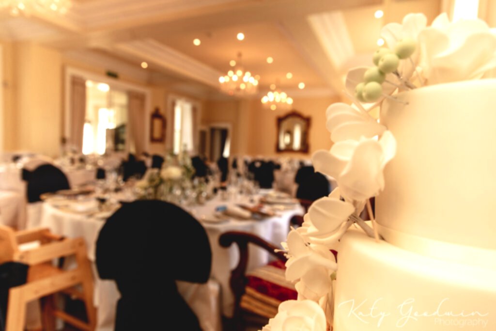 North East Weddings