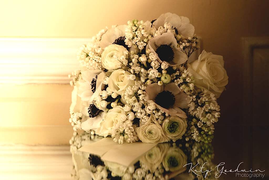 North East Weddings