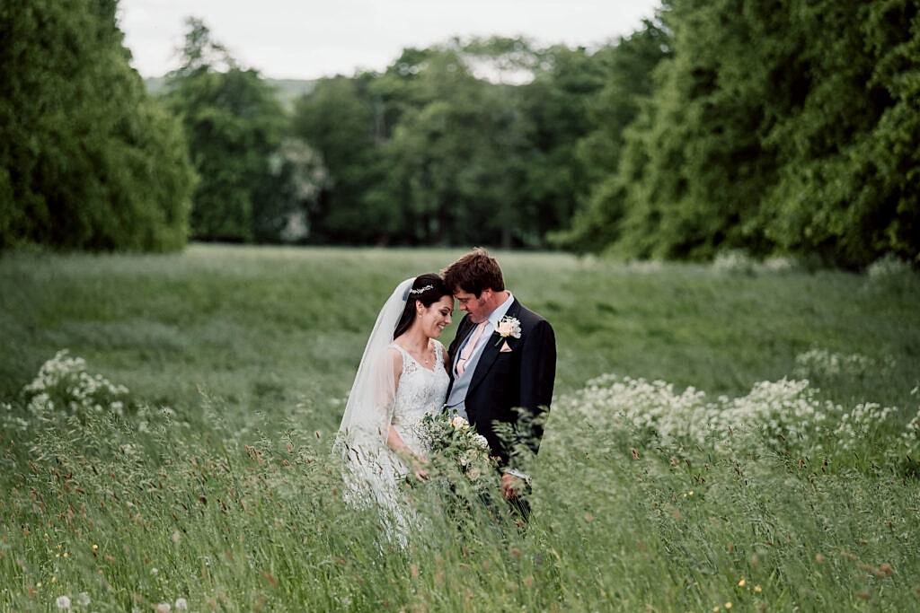 Wedding Gift Inspiration