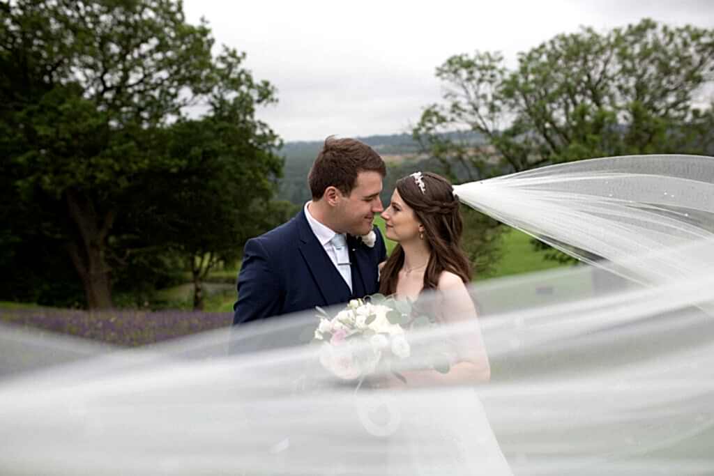 Wedding Gift Inspiration