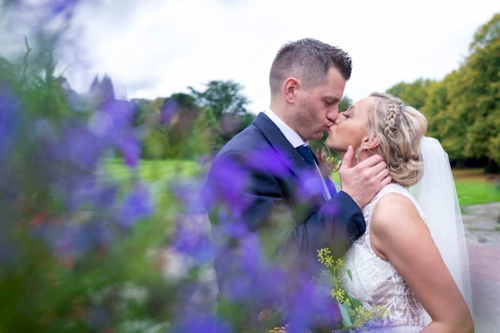 Wedding Gift Inspiration
