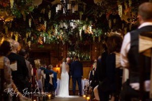 Wedding Photographer County Durham
