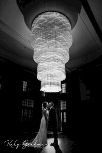 Wedding Photographer County Durham