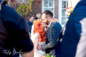 Northumberland Weddings