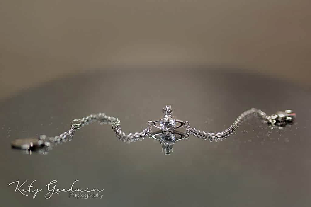 Bolton Castle Wedding Photographer