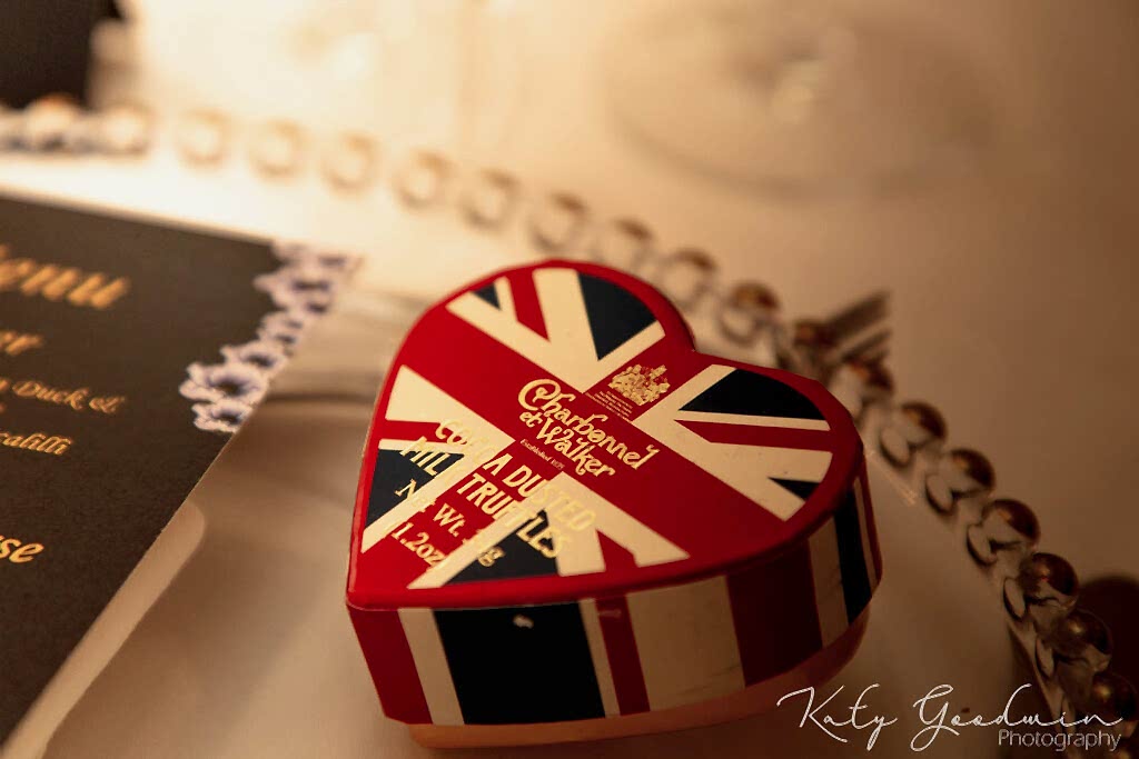 Eshott Hall Wedding Photographer