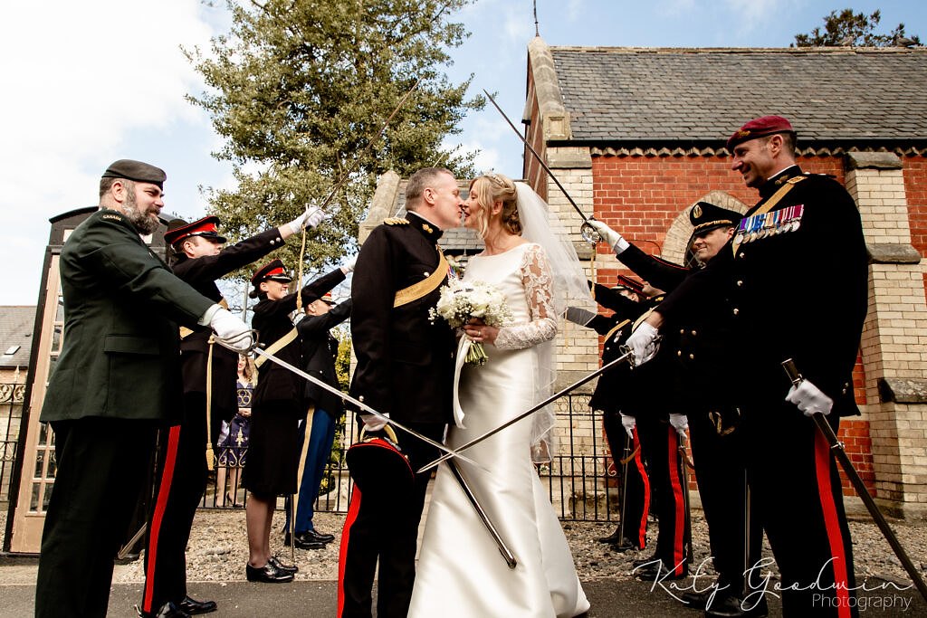 North East Weddings
