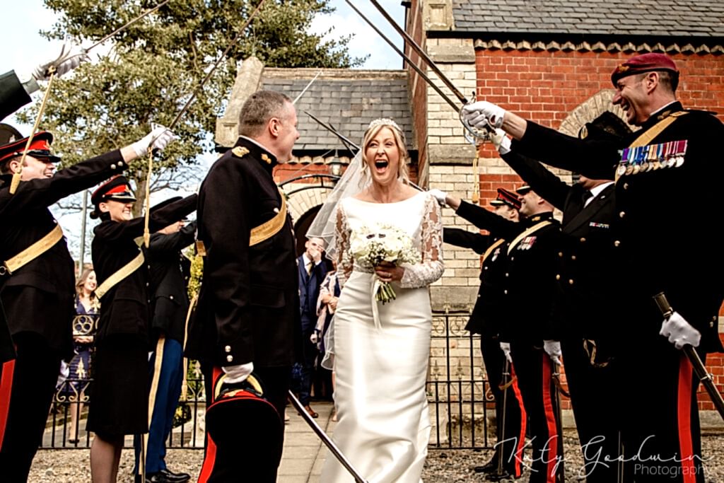North East Weddings