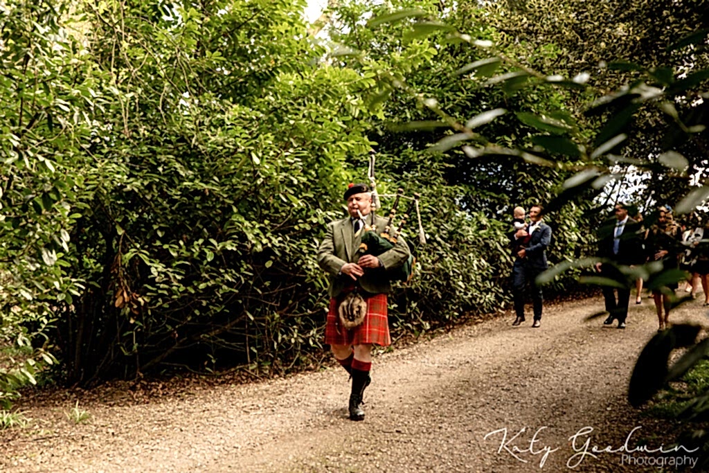 North East Weddings