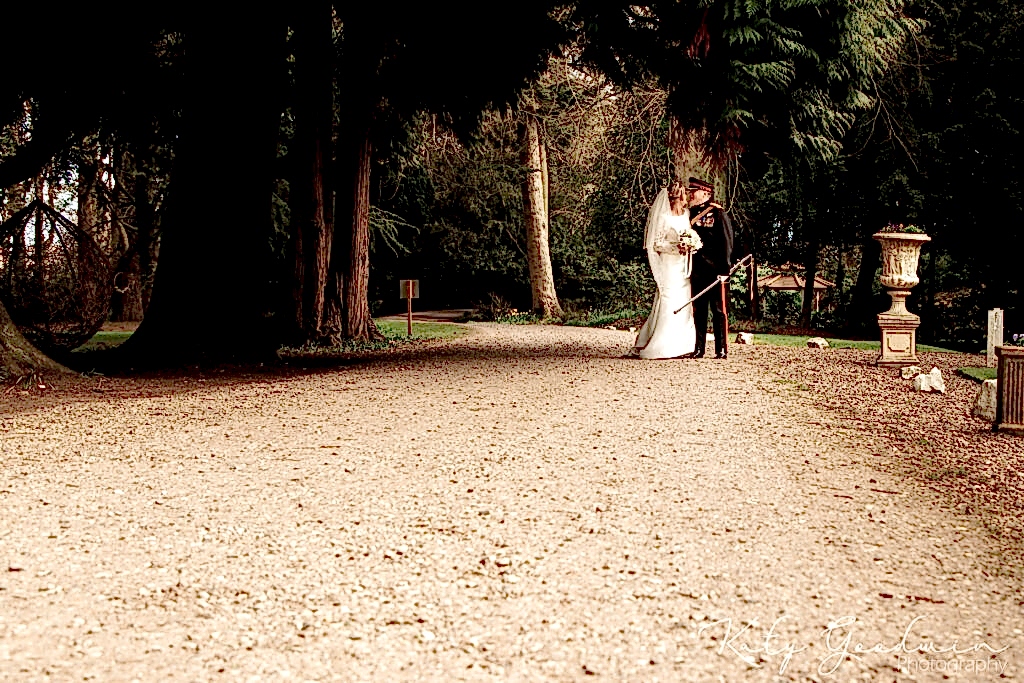 North East Weddings