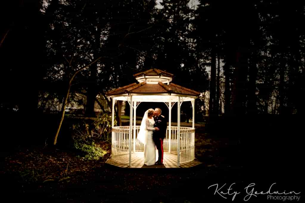 North East Weddings