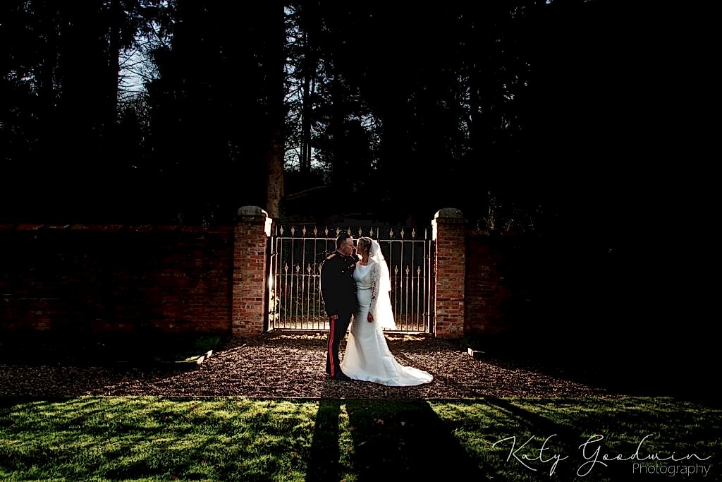 North East Weddings