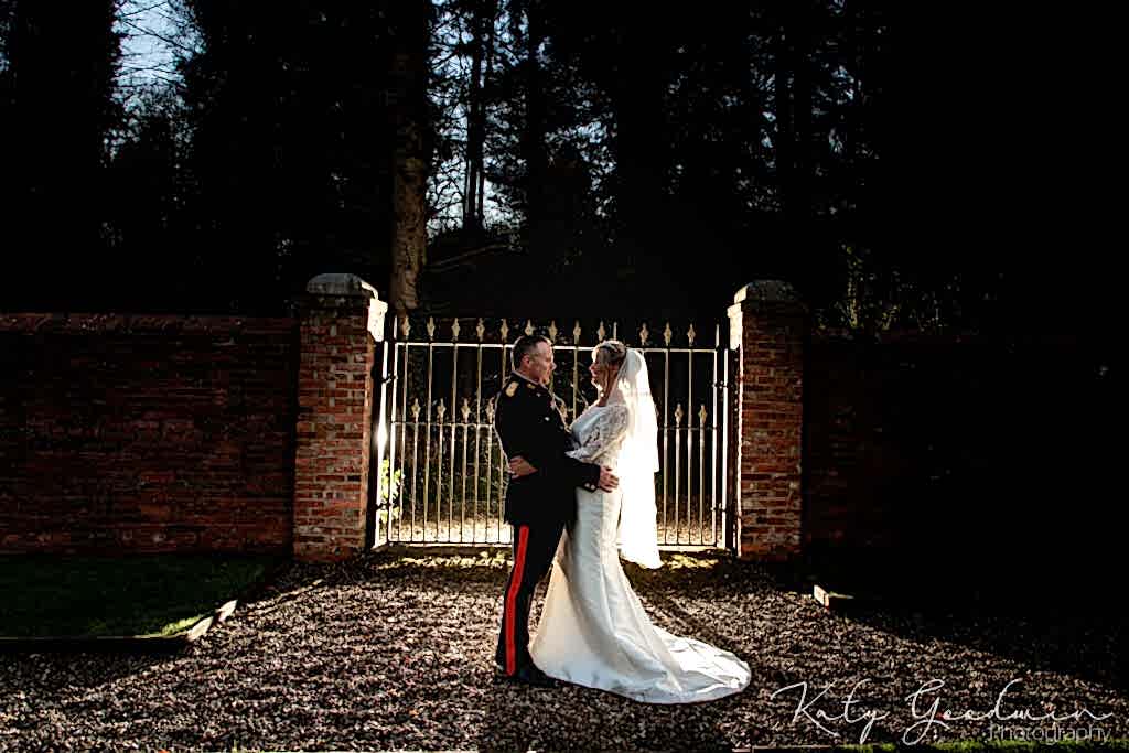 North East Weddings