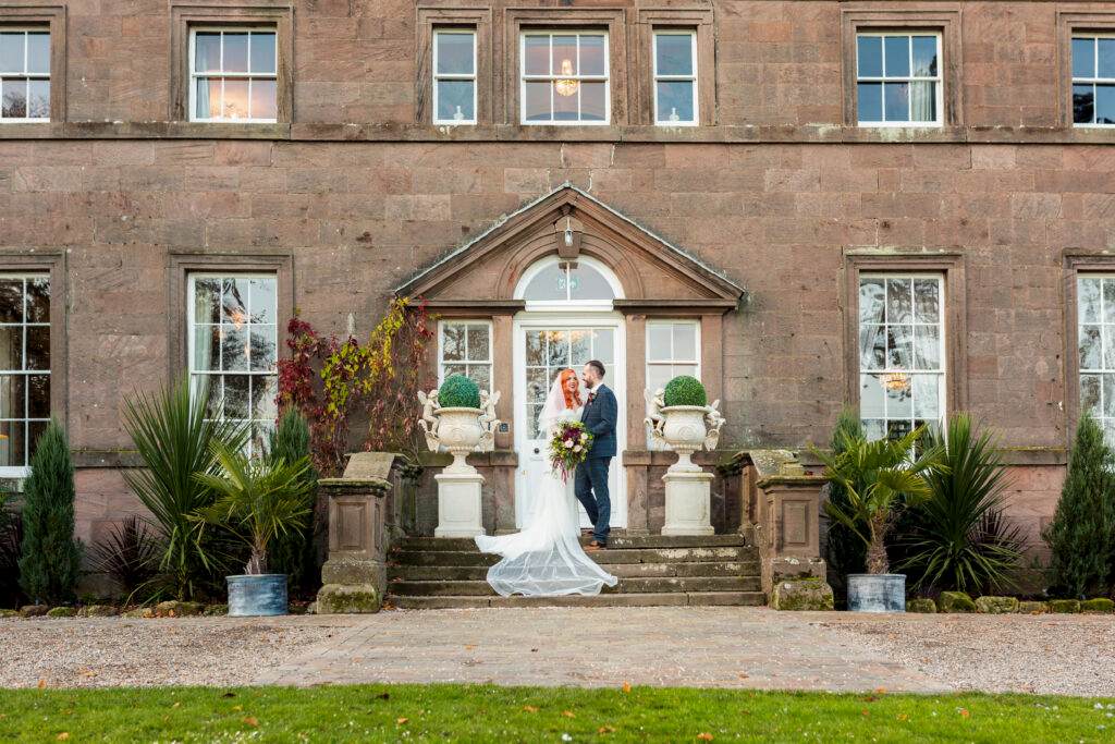 North East Weddings