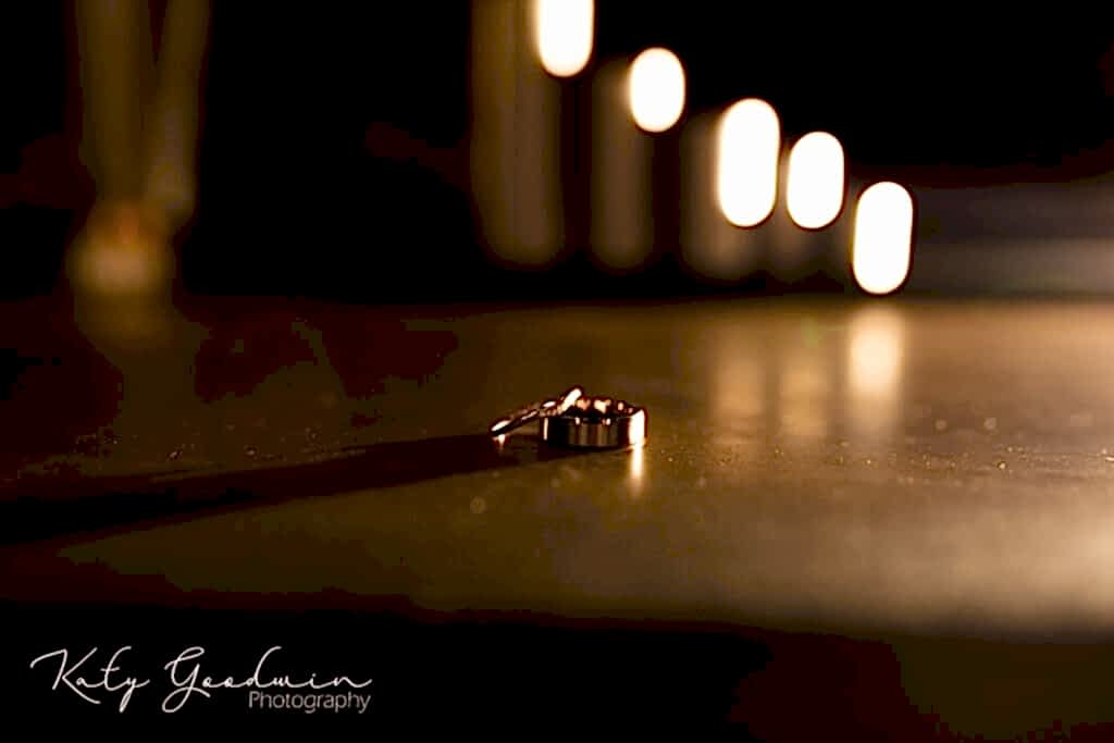 Wylam Brewery Wedding Photographer