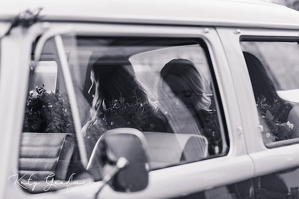 Wylam Brewery Wedding Photographer