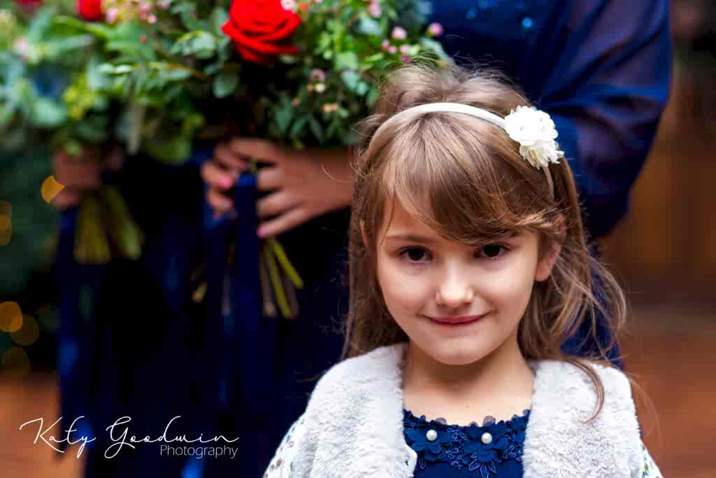 Wylam Brewery Wedding Photographer