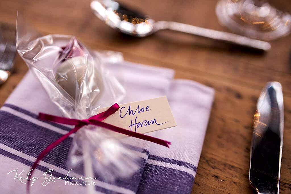 Newcastle Weddings
