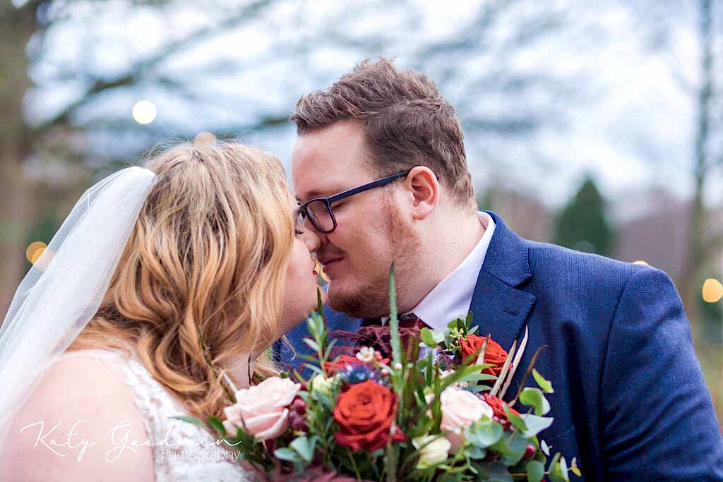 Newcastle Weddings
