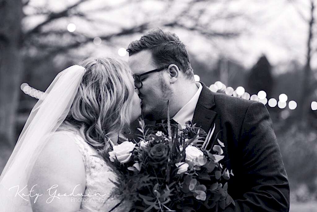 Newcastle Weddings