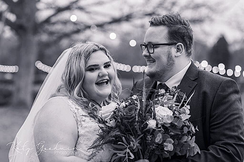 Newcastle Weddings
