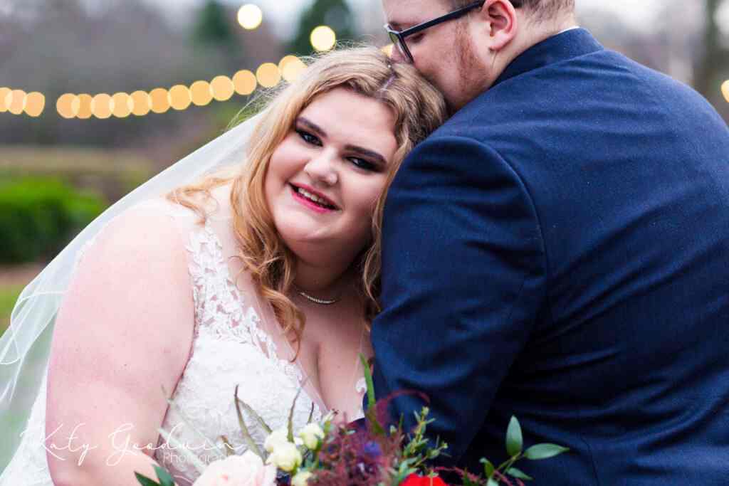 Newcastle Weddings