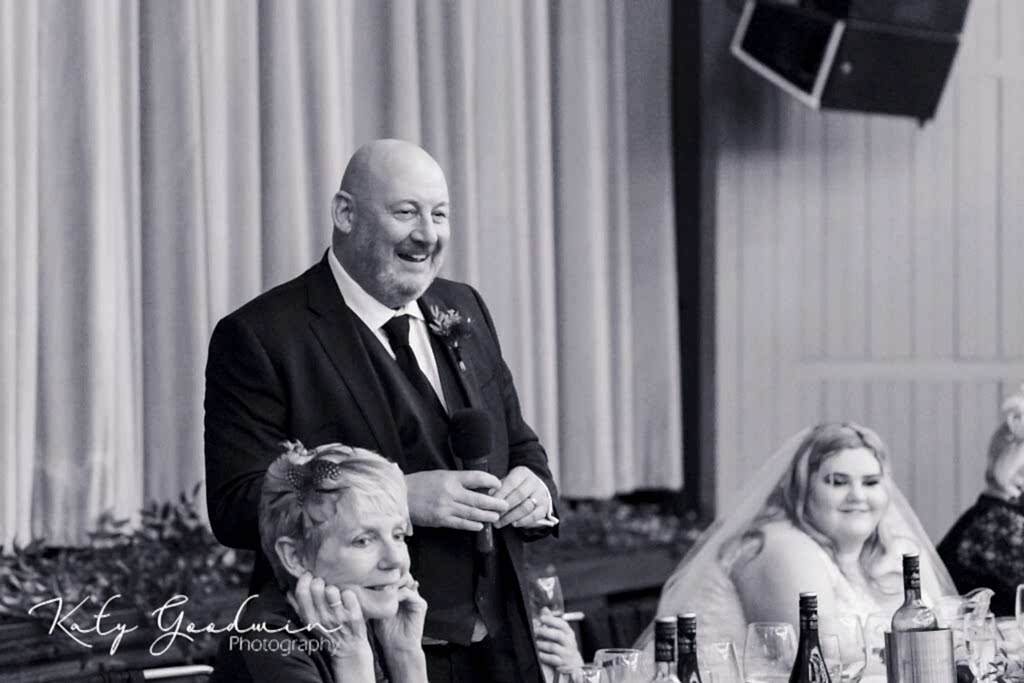 Wylam Brewery Wedding Photographer