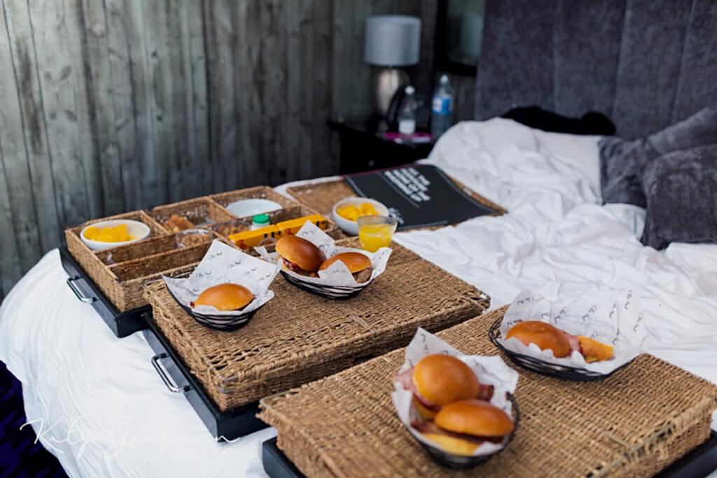 Malmaison Hotel