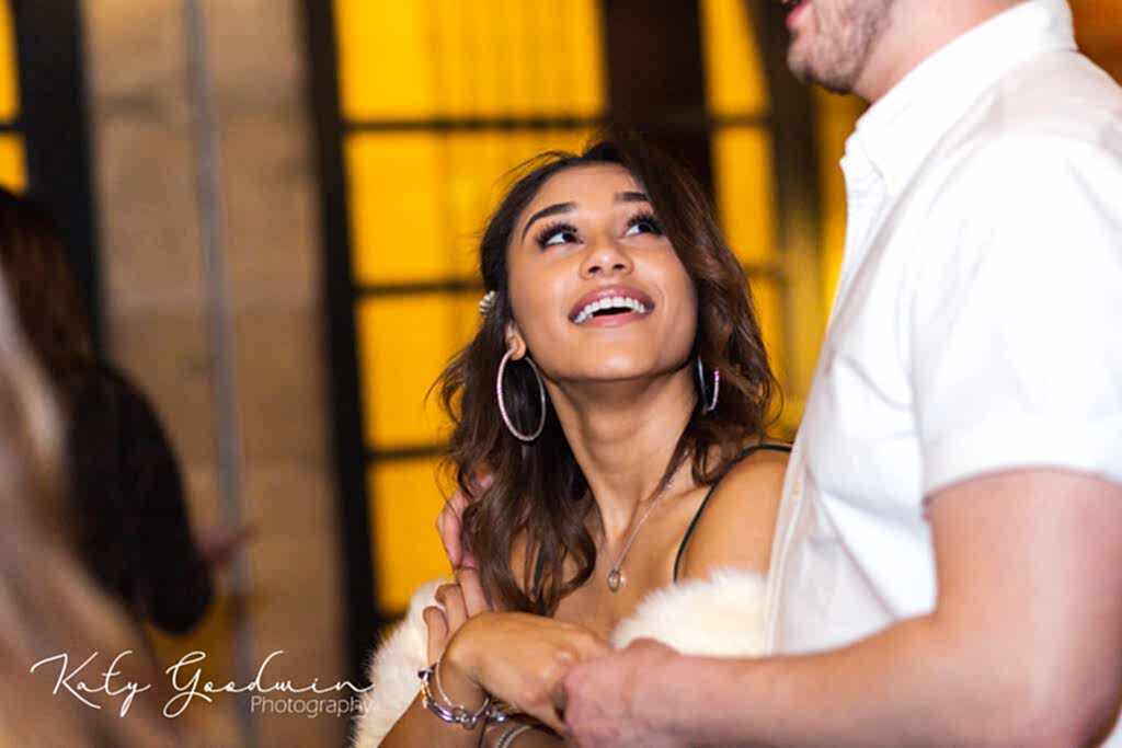 Wylam Brewery Wedding Photographer