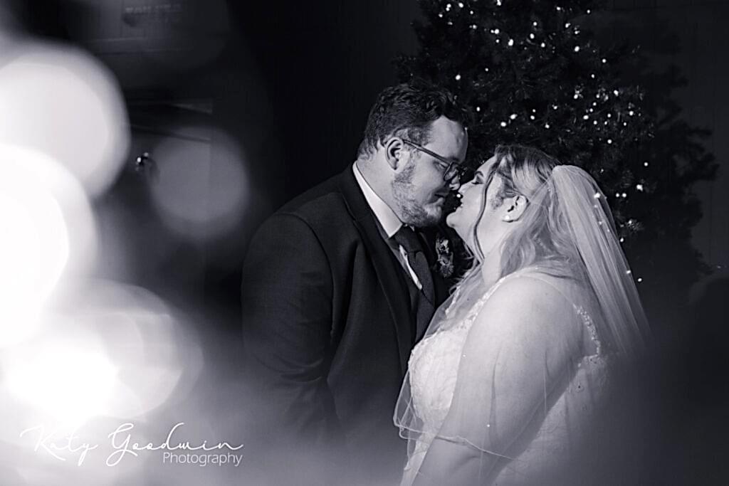 Wylam Brewery Wedding Photographer