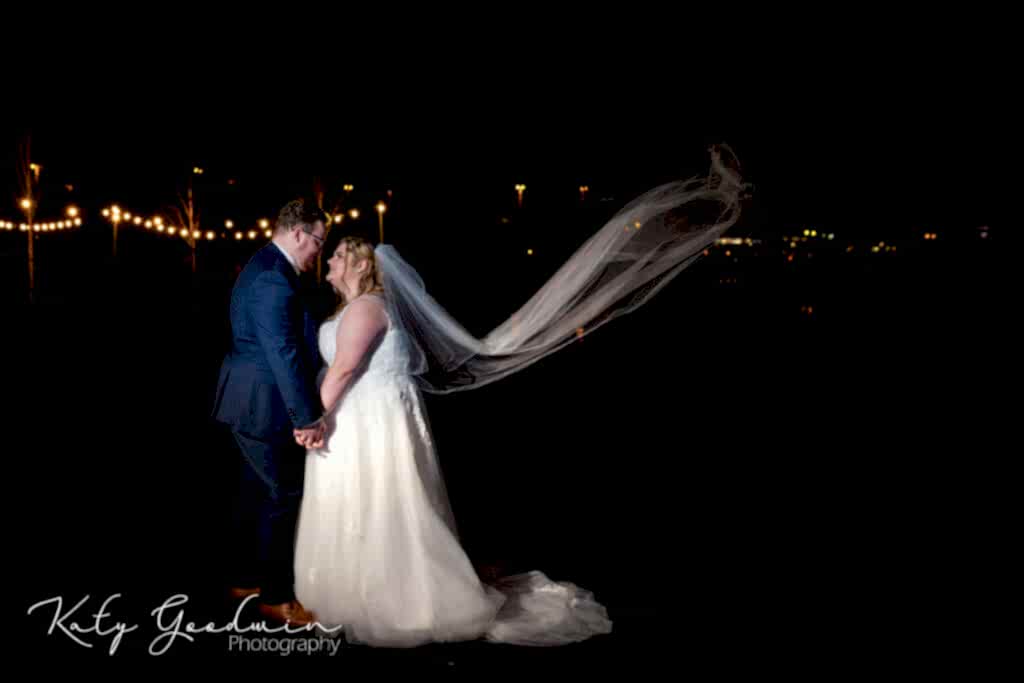 Wylam Brewery Wedding Photographer
