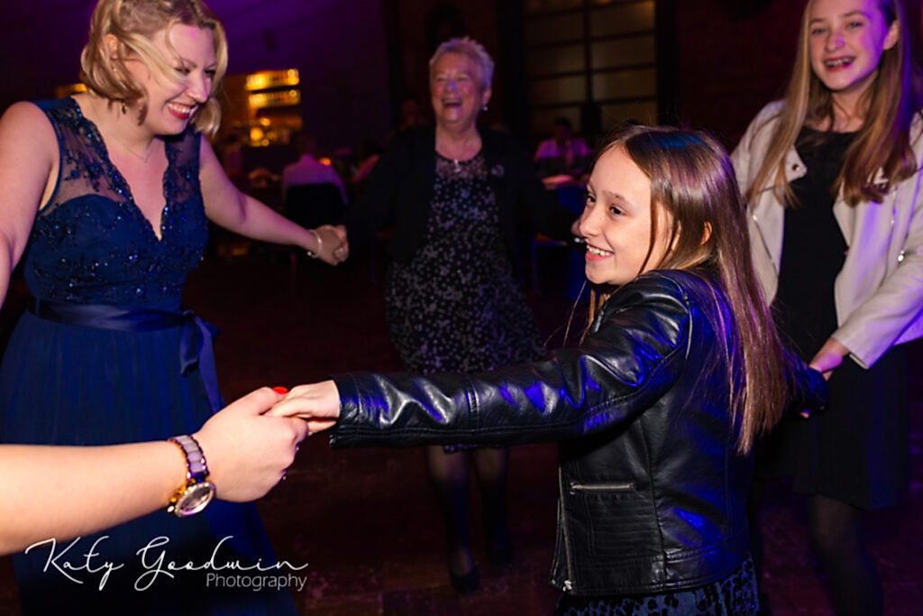 Newcastle Weddings