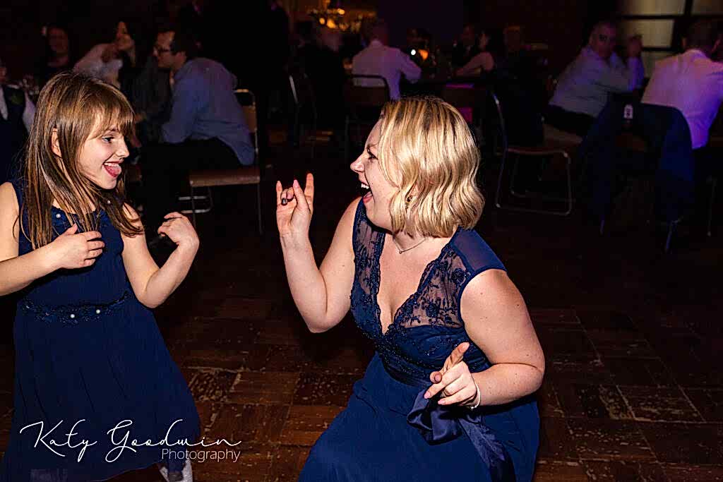 Newcastle Weddings