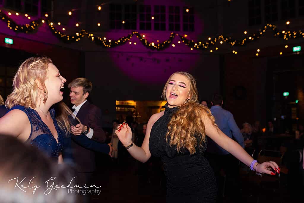 Newcastle Weddings