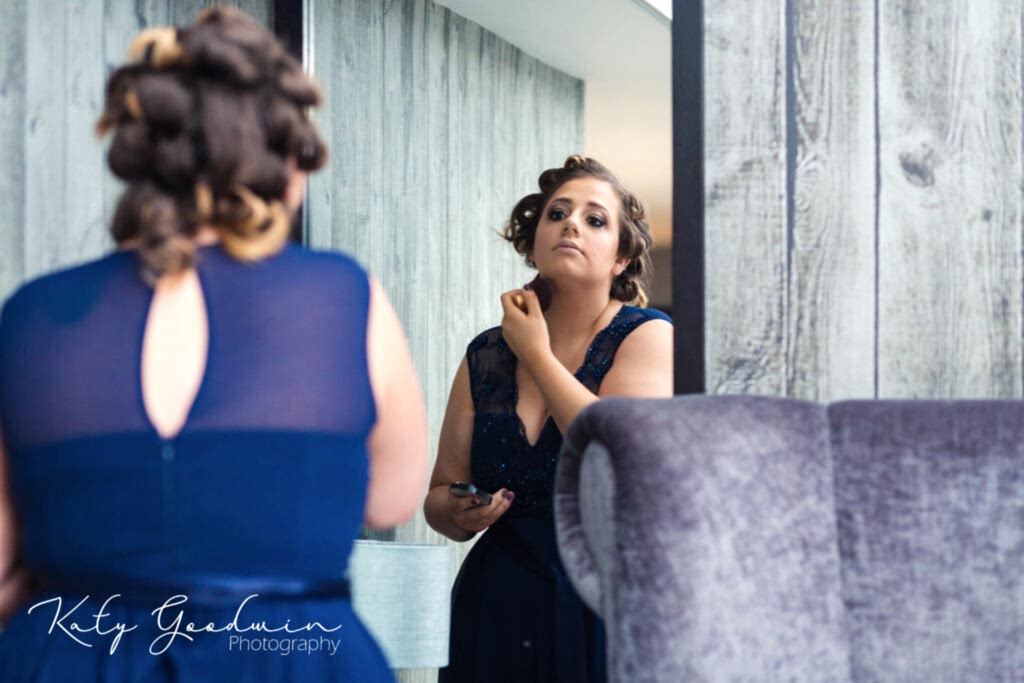 North East Wedding Photographer