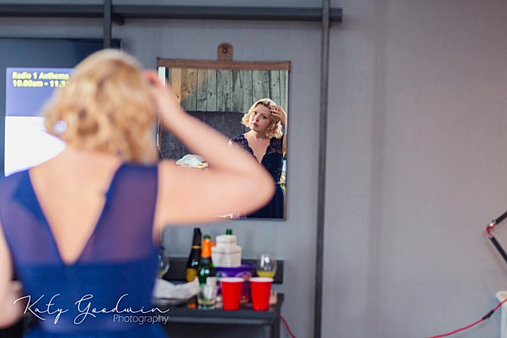 North East Wedding Photographer