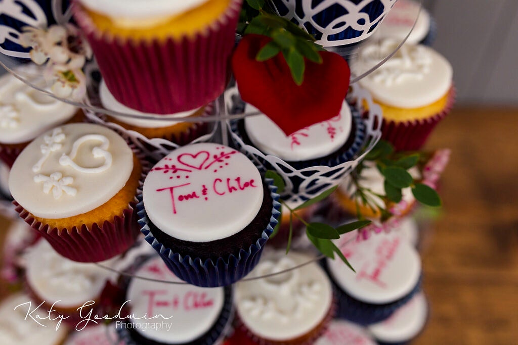 Wylam Brewery Wedding Photographer