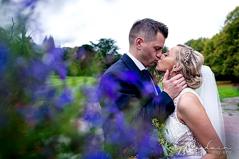 Wedding Photography Pricing