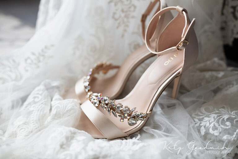 How much does Wedding Photography cost