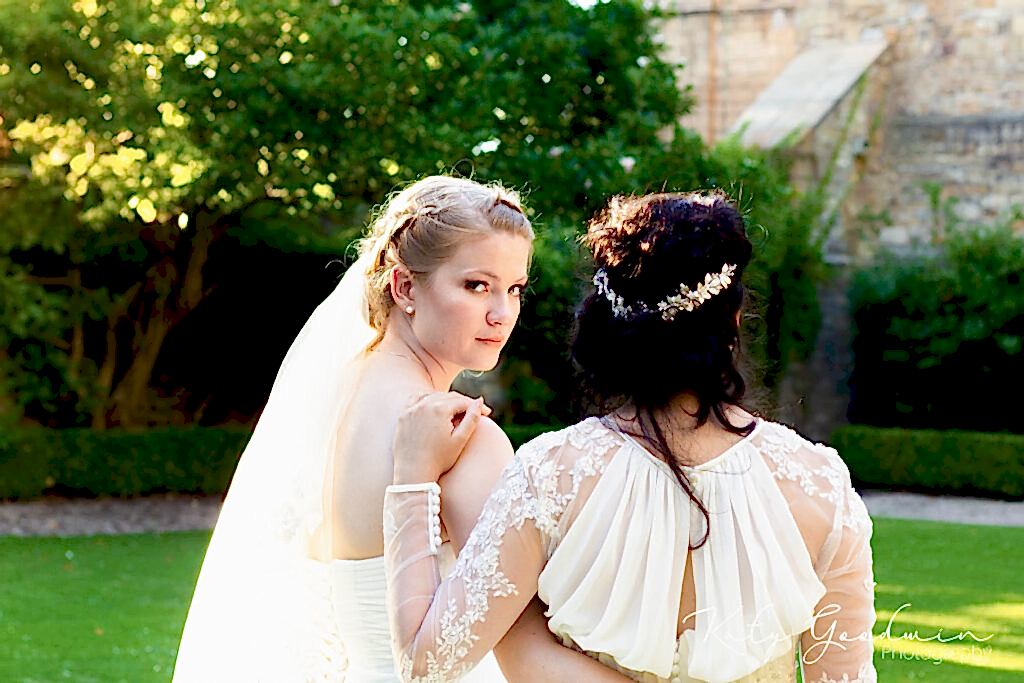 How much does Wedding Photography cost