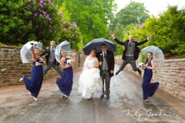 How much does Wedding Photography cost
