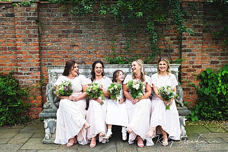 Wedding Photography Pricing