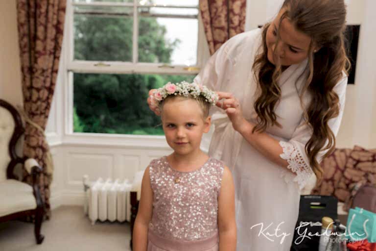 Why is wedding photography important-1-3