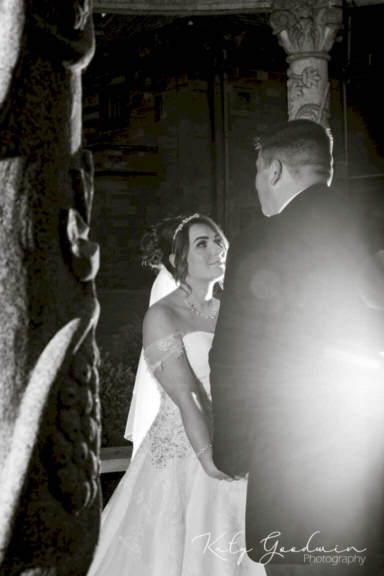 Why is wedding photography important-1-3